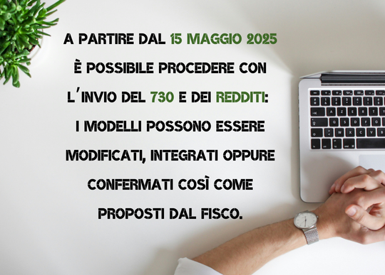 invio del 730.png